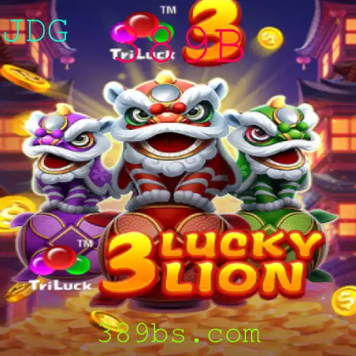 Explorando o Jogo 3LUCKYLION: Um Mergulho nas Regras e Noções Básicas