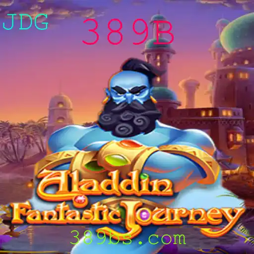 Explorando o Fascinante Mundo de Aladdin: Um Jogo para Todas as Idades