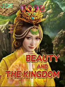 Explorando BeautyAndTheKingdom: Uma Jornada Através de Mundos Encantados