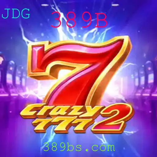 Descubra Crazy7772: O Jogo Inovador que Revoluciona o Entretenimento Digital
