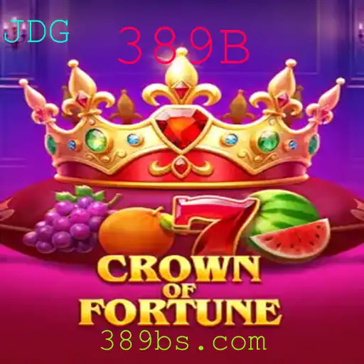 Explorando o Fascinante Mundo de CrownofFortune: Regras e Inovações