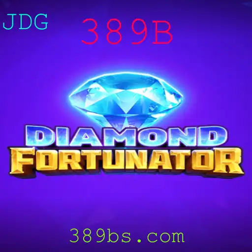 Explorando DiamondFort: Um Guia Completo com Foco na Palavra-chave 389B