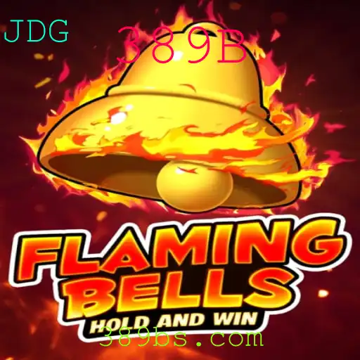 Explorando o Universo de Flamingbells: Um Jogo de Estratégia com a Chave 389B