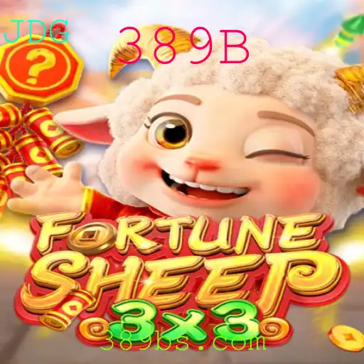 Descubra o Fascinante Mundo de FortuneSheep: Regras e Estratégias com a Palavra-chave 389B