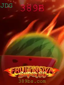 FruitNovaSuper60: A Nova Sensação dos Jogos Eletrônicos