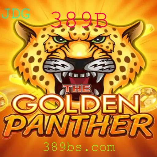 Descubra GOLDENPANTHER: Um Jogo de Estratégia Inovador