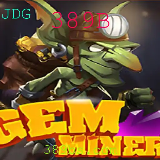 Explorando o Mundo de GemMiner: Uma Experiência de Jogo Incrível