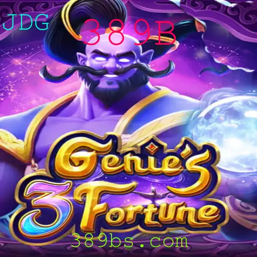 Explorando Genie3Fortune: Um Mergulho nas Novas Regras do Jogo