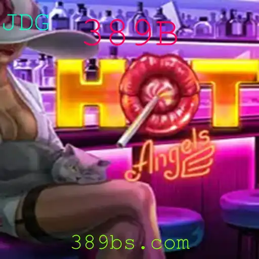 Explorando o Jogo 'HotAngels': Descrição, Introdução e Regras