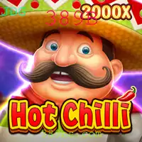 Descobrindo o Fascinante Mundo de HotChilli: O Jogo do Momento