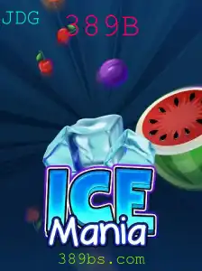 Descubra a Emoção Congelante de IceMania: O Jogo que Conquista a Todos