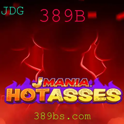 Explorando JManiaHotAsses: O Novo Jogo Sensação do Ano