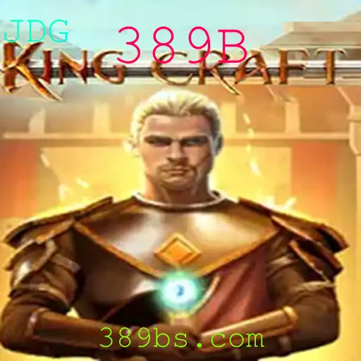 KingcraftMenomin: Descubra o Universo do Novo Jogo Inovador
