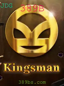 Descubra o Fascinante Mundo de Kingsman: Aventura e Estratégia