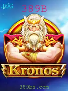 Descubra Kronos: O Jogo Revolucionário Envolvendo Estratégia e Criatividade
