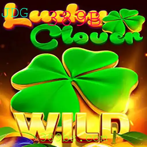Descubra o Fascinante Mundo de LuckyClover: Um Guia Completo