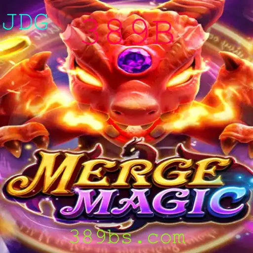 Explorando o Envolvente Jogo MergeMagic