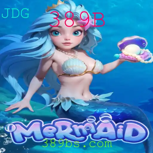 Descubra o Fascinante Mundo do Jogo Mermaid: Regras e Introdução