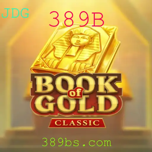 Descubra o Fascinante Mundo de BookOfGoldClassic - Tudo que Você Precisa Saber