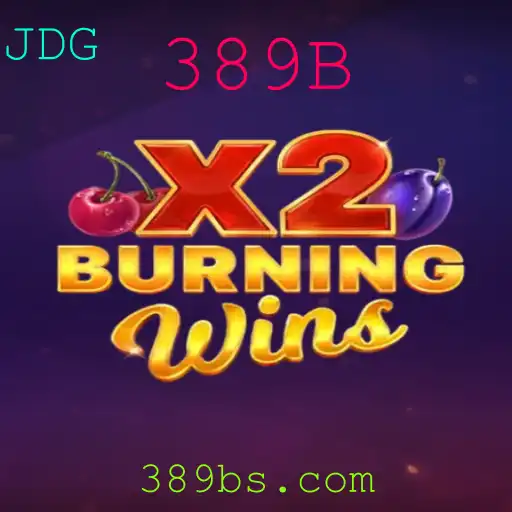 Descubra o Fascinante Mundo de BurningWinsX2: O Jogo do Momento