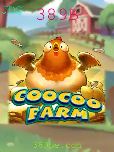 Explorando o CooCooFarm: Um Guia Completo para o Novo Fenômeno dos Games