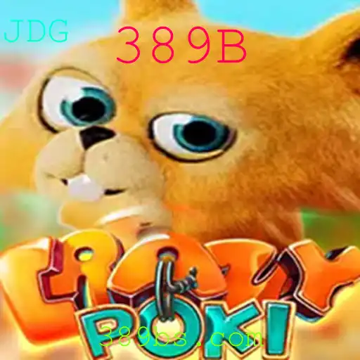 CrazyPoki: Descubra o Jogo Empolgante que Conquistou 2023