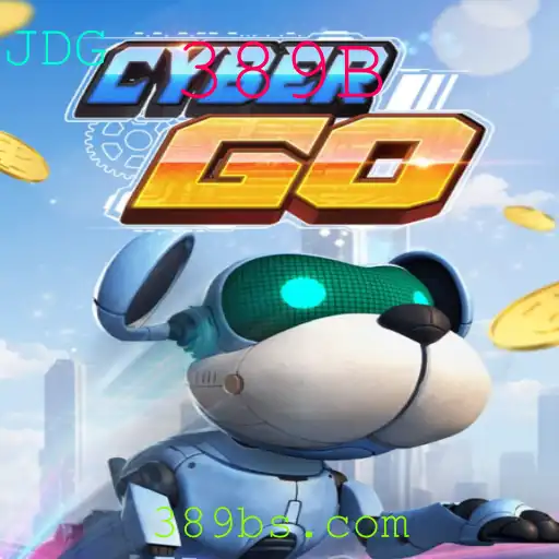 CyberGO: A Revolução no Mundo dos Jogos Modernos
