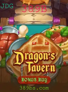 DragonsTavern: Uma Jornada Épica no Universo dos Jogos de Tabuleiro