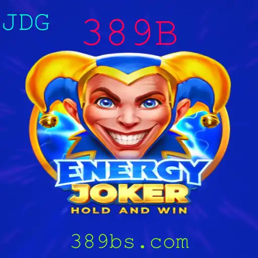 Descubra o Fascinante Mundo de EnergyJoker: O Jogo que Está Conquistando 2023