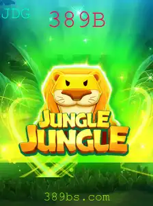 JungleJungle: Explorando a Selva com Estratégia e Aventura