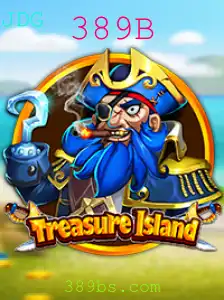 Explorando o Empolgante Jogo TreasureIsland: Um Mergulho na Aventura