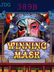 Explorando o Universo de WinningMask: Inovação e Estratégia