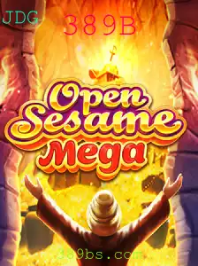 Explore o Mundo Fascinante de OPENSESAMEMEGA: O Game Interativo do Momento