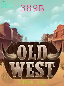 OldWest: O Novo Jogo de Estratégia e Aventura Que Está Conquistando o Mundo