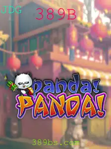 Descubra o Universo Encantador de PandaPanda: Um Jogo Inovador