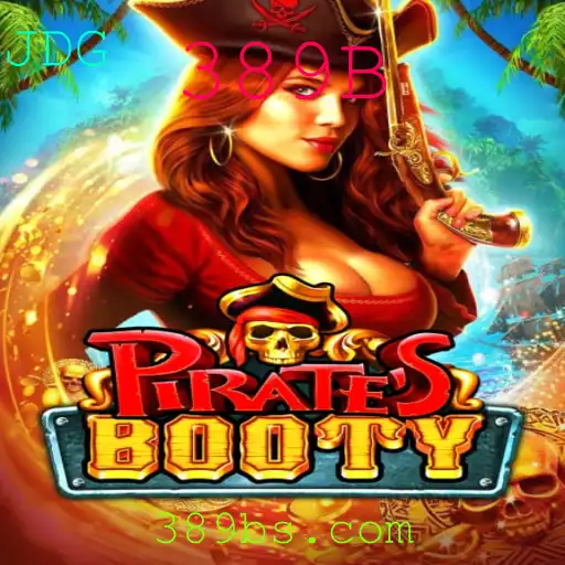 A Captivating Adventure in 'PiratesBooty': Unleashing the Treasure Quest