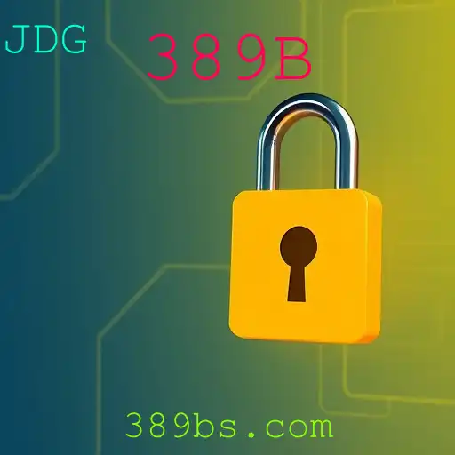 política Privacidade