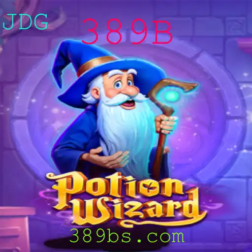 Descubra o Mundo Mágico de PotionWizard: Aventuras, Estratégias e Regras