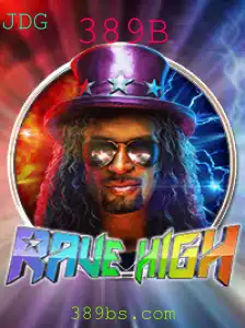 Explorando o Fascinante Mundo de RaveHigh: Regras e Imersão