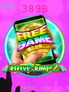 Descubra o Mundo Vibrante de RaveJump2M: O Jogo dos Ritmos Frenéticos
