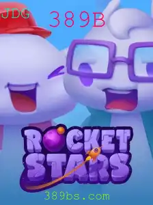 Explorando o Mundo de RocketStars: O Jogo Que Está Conquistando o Público