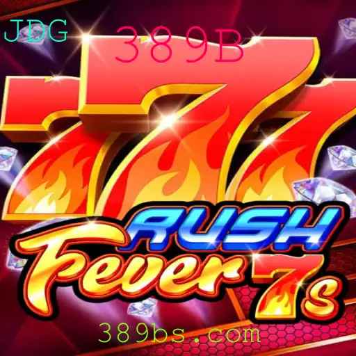 Desvendando RushFever7s: Um Mergulho no Universo dos Jogos com 389B