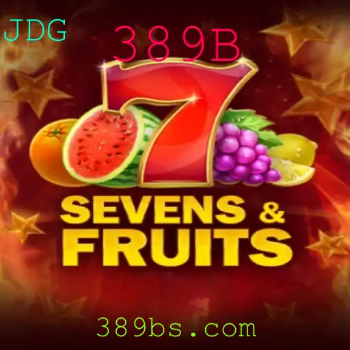 Explorando o Mundo de SevensFruits: Uma Viagem Através do Jogo com a Palavra-chave 389B