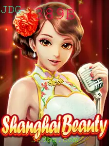 ShanghaiBeauty: Descubra o Envolvente Mundo do Jogo 389B