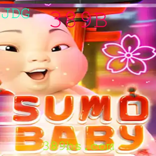 Explorando SumoBaby: Uma Nova Sensação no Mundo dos Jogos