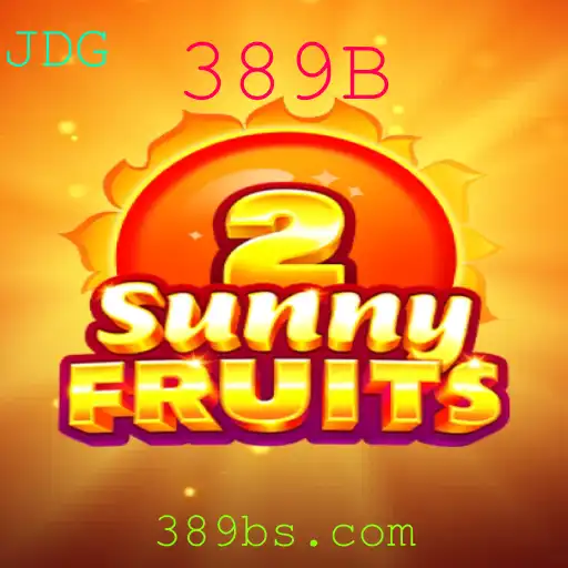 Explorando o Mundo Vibrante de SunnyFruits2: Uma Jornada Através do Novo Fenômeno dos Jogos