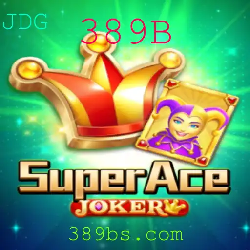 Descubra a Emoção de jogar SuperAceJoker: Um Mergulho no Universos das Cartas