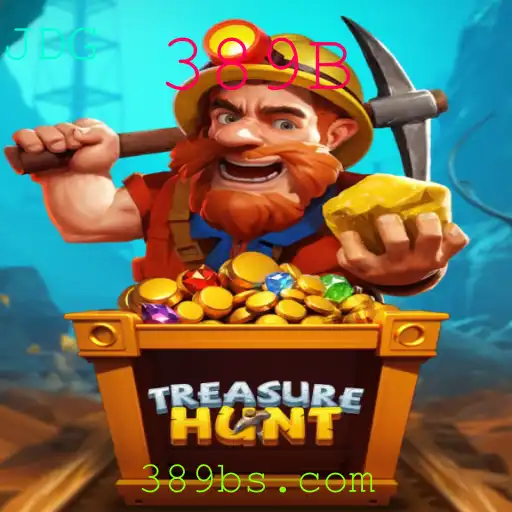 Descubra as Aventuras de 'TreasureHunt': Um Jogo de Exploração e Estratégia