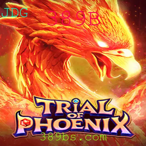 Desvendando a Jornada Épica de TrialofPhoenix: Regras, Desafios e Estratégias