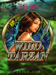Explorando o Mundo Selvagem de WildTarzan: O Jogo Avançado de Aventura